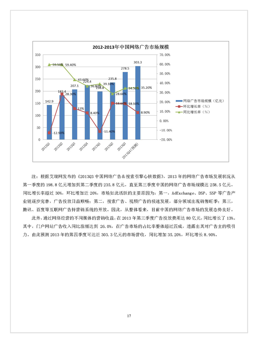 點擊瀏覽下一張